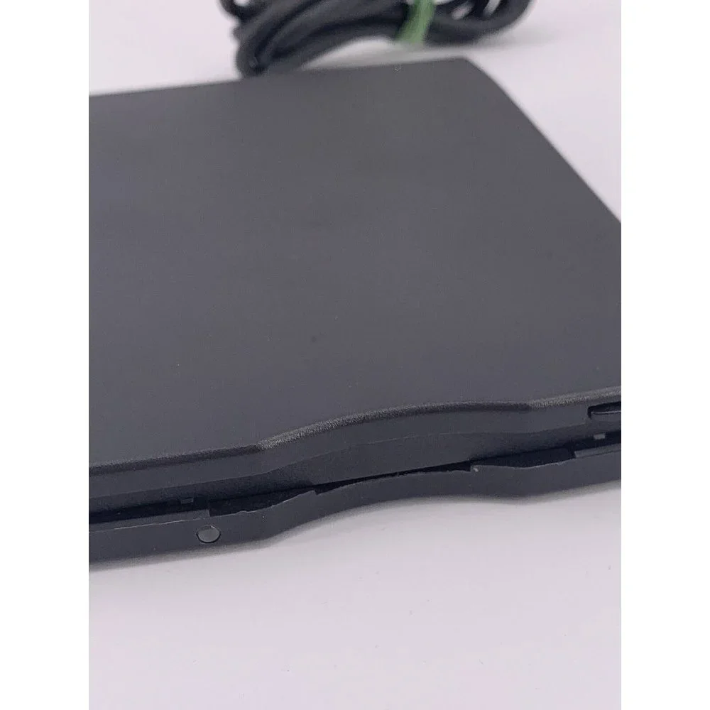 Dell Floppy Drive Module 19308802-64 5907366 (b-1)